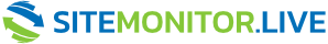 SiteMonitor.live
